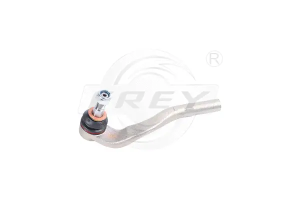 Rotule de barre de connexion FREY 760205401