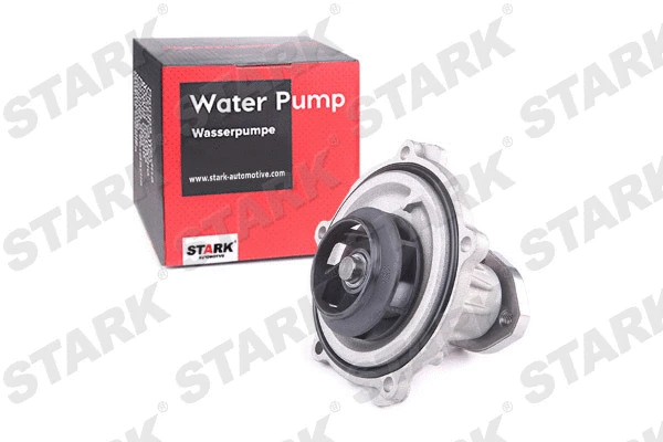 Pompe à eau, refroidissement du moteur Stark SKWP-0520007