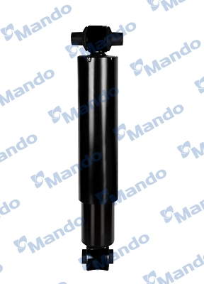 Amortisseur MANDO MSS016798