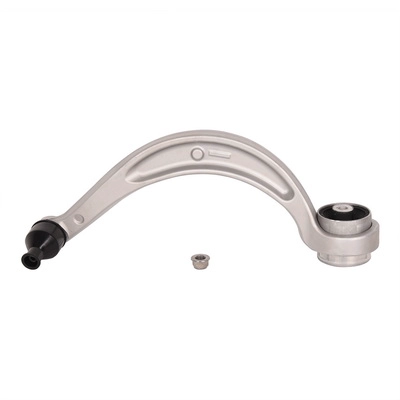 Bras de liaison, suspension de roue BAPMIC BF0320930112