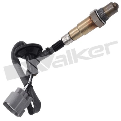 Sonde lambda WALKER PRODUCTS 350-34746