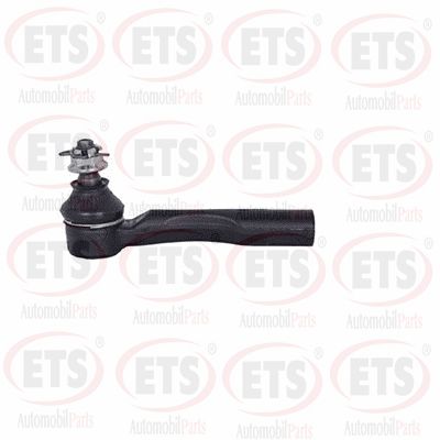Rotule de barre de connexion ETS 45.TR.355