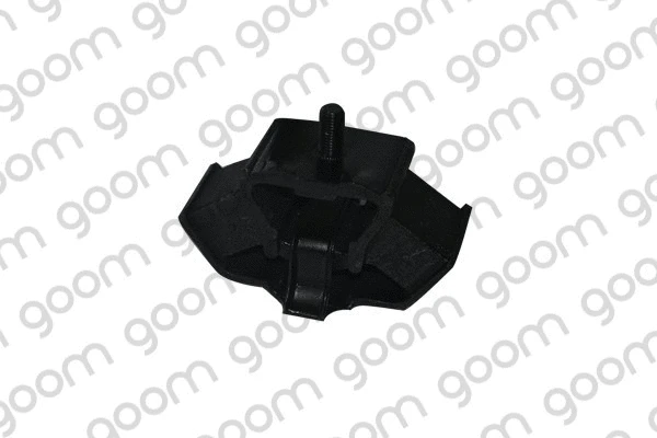 Suspension, boîte de vitesse manuelle GOOM GM-0015