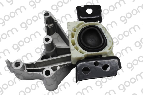 Support moteur MDR GOM-EM0737