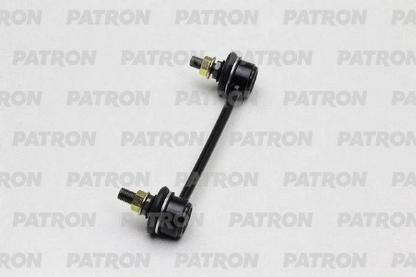 Entretoise/tige, stabilisateur PATRON PS4472KOR