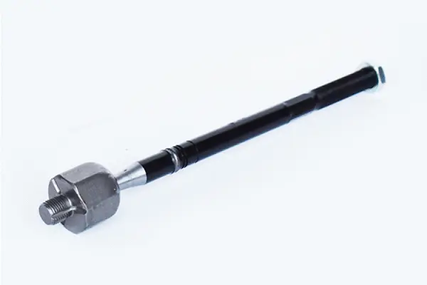 Rotule de direction intérieure, barre de connexion ASAM AUTOMOTIVE 74975
