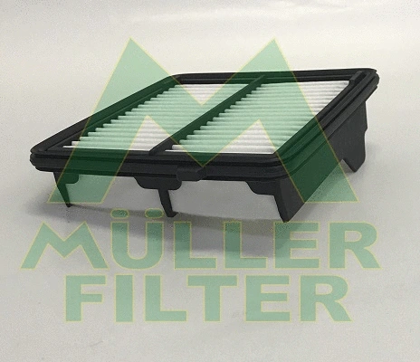 Filtre à air MULLER FILTER PA3457