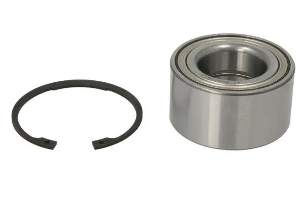 Kit de roulements de roue BTA H2B002BTA