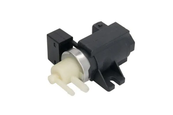 Capteur de pression, turbocompresseur ENGITECH ENT830041