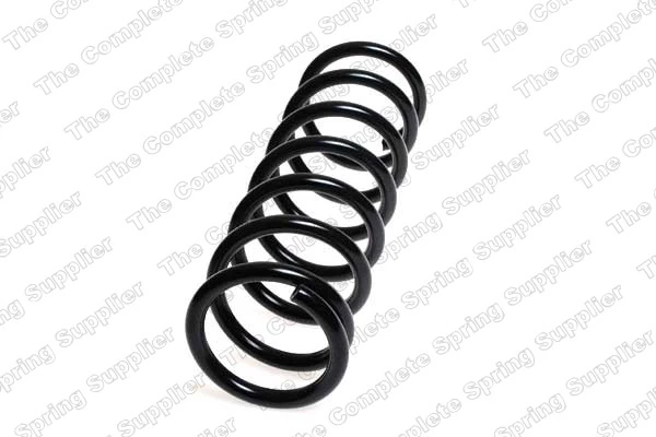 Ressort de suspension LESJÖFORS 4288314