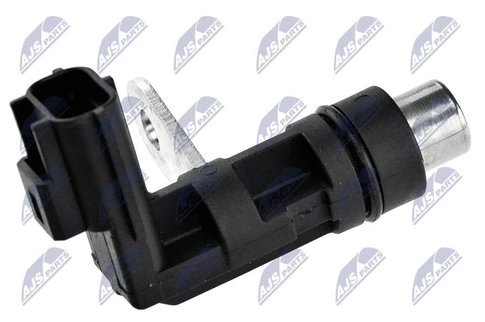 Capteur d'angle, vilebrequin NTY ECP-CH-021