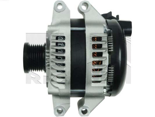 Alternateur AUTOTEAM ADN570A