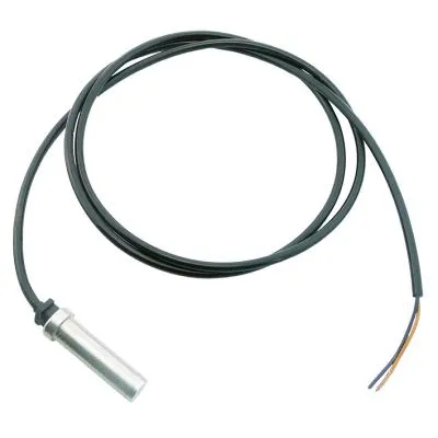 Capteur, vitesse de roue GAUSS GS2713