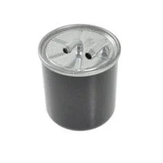 Filtre à carburant Fram-Au P9635