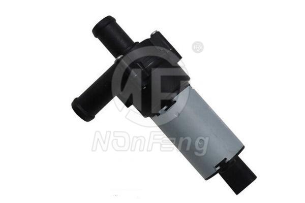 Pompe de circulation d'eau, chauffage de stationnement NANFENG NF0170028