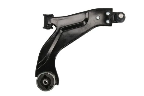 Bras de liaison, suspension de roue REINHOCH RH04-4016