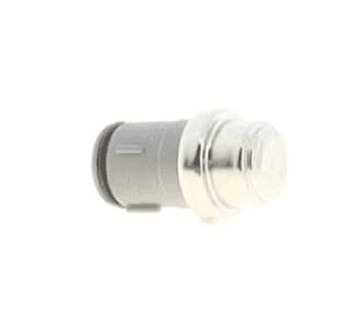 Sonde, température du liquide de refroidissement A.Z. Meisterteile AZMT-49-020-3223