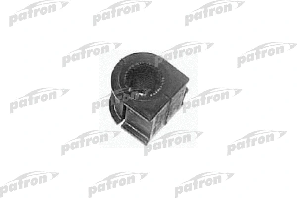 Suspension, stabilisateur PATRON PSE2059