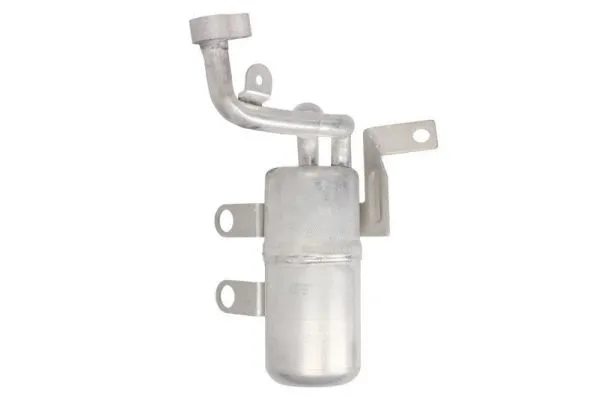 Filtre déshydratant, climatisation THERMOTEC KTT120089