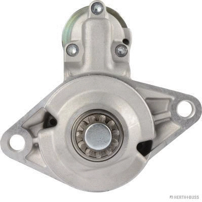 Démarreur HERTH+BUSS ELPARTS 42025350