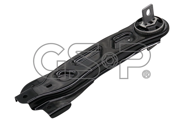 Bras de liaison, suspension de roue GSP-BR S062803
