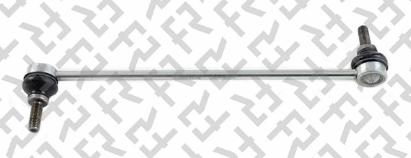 Entretoise/tige, stabilisateur FR REDAELLI R-509