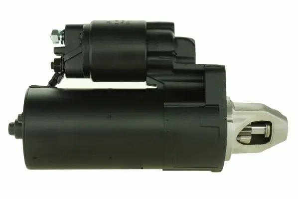 Démarreur FRIESEN 8017890
