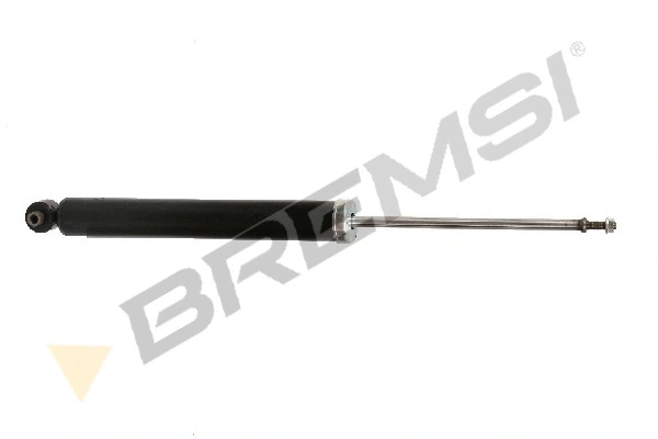 Amortisseur BREMSI SA0093