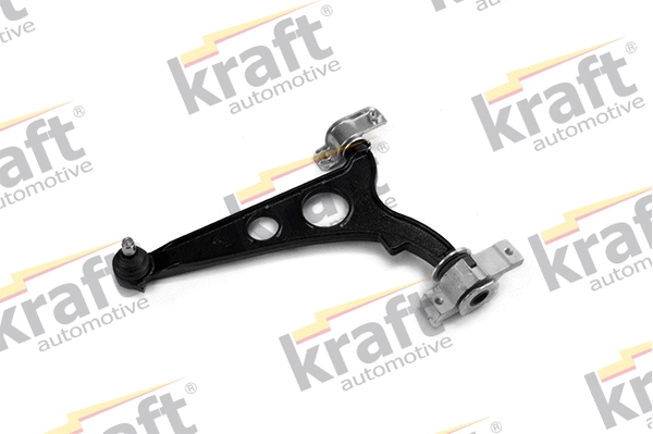 Bras de liaison, suspension de roue KRAFT AUTOMOTIVE 4213242