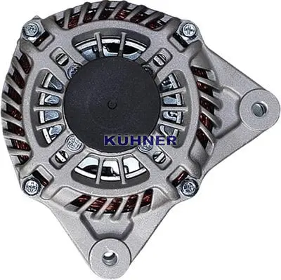 Alternateur AD KÜHNER 553775RI