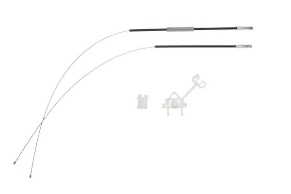 Kit de réparation, lève-vitre BLIC 6205-07-036803P