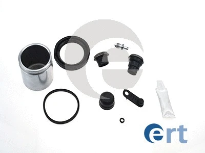 Kit de réparation, étrier de frein ERT 401314