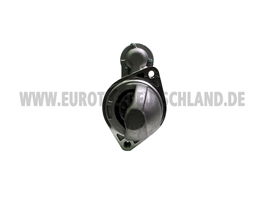Démarreur EUROTEC 11040958