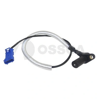 Capteur d'angle, vilebrequin OSSCA 21125