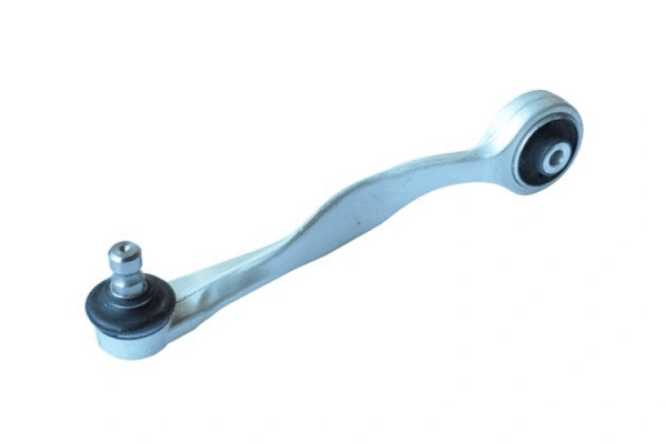 Bras de liaison, suspension de roue ASAM AUTOMOTIVE 70732
