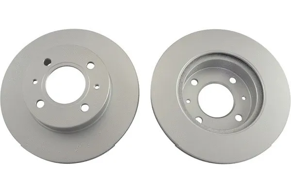 Disque de frein KAVO PARTS BR-3225-C