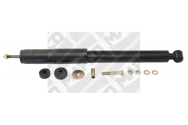 Amortisseur MAPCO 20853