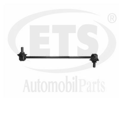 Entretoise/tige, stabilisateur ETS 14.LB.420