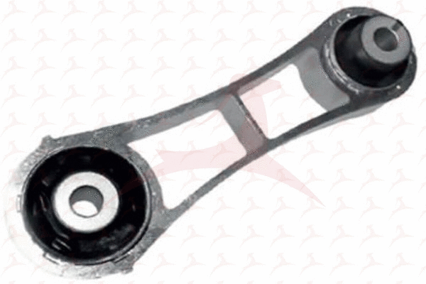 Support moteur MEHA AUTOMOTIVE MH30905