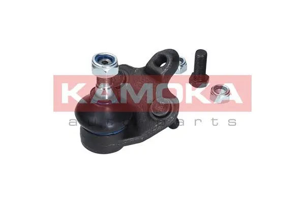 Rotule de suspension KAMOKA 9040066