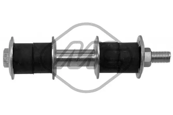 Entretoise/tige, stabilisateur Metalcaucho 06919