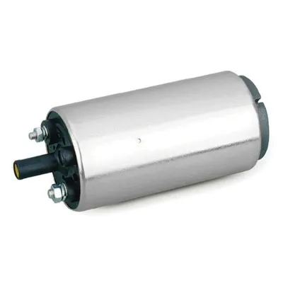 Pompe à carburant GAUSS GI5001