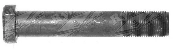 Boulon de roue Automotive RYME 0414103