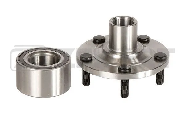 Moyeu de roue ZEKKERT RL-2145
