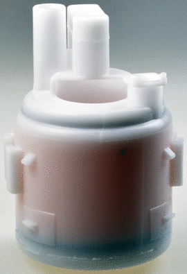 Filtre à carburant DENCKERMANN A130131