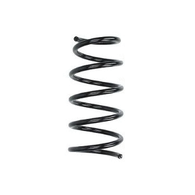 Ressort de suspension MTR 12108706