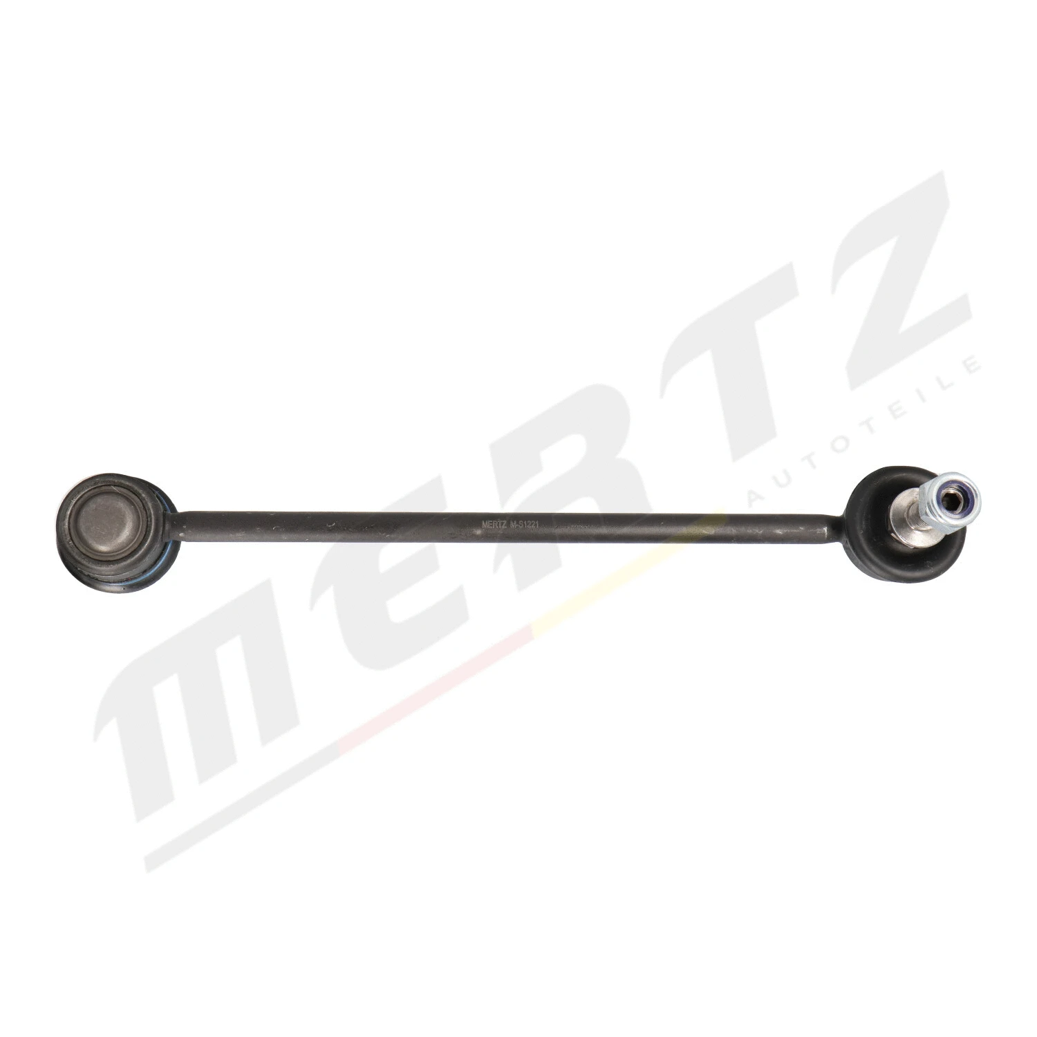 Entretoise/tige, stabilisateur MERTZ M-S1221