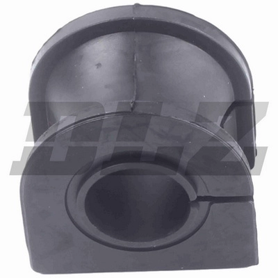 Suspension, stabilisateur DLZ ST1319