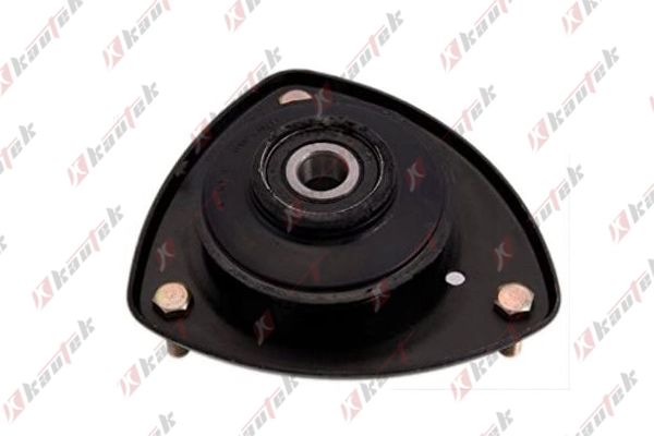 Coupelle de suspension KAUTEK TO-SM009