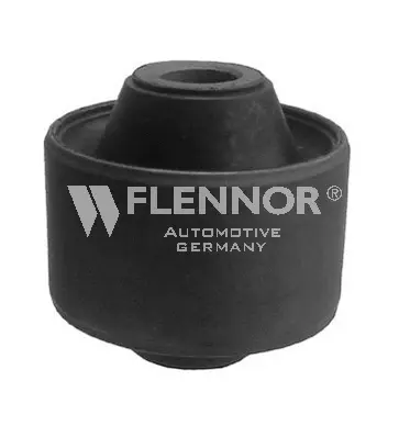Suspension, bras de liaison FLENNOR FL522-J